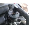 Recambio de motor completo para renault kangoo expression referencia OEM IAM 8201662546 8201597460 K9KSE6E6