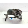 Recambio de motor limpia delantero izquierdo para peugeot 5008 (0u_, 0e_) 1.6 bluehdi 120 referencia OEM IAM 6405PZ  