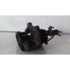 Recambio de pinza freno delantera derecha para volkswagen passat berlina (3b3) highline referencia OEM IAM 11817100221 8861 