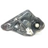Recambio de elevalunas trasero derecho para seat toledo (1l) 1.9 tdi referencia OEM IAM 1M0839730F  