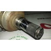 Recambio de transmision delantera izquierda para opel astra h berlina cosmo referencia OEM IAM 13124675 8149130588010 