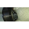 Recambio de compresor aire acondicionado para renault laguna ii grandtour (kg0) dynamique referencia OEM IAM 1135320 120011220 