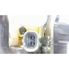 Recambio de abs para toyota land cruiser (j15) 2.8 turbodiesel cat referencia OEM IAM   8954160060