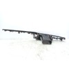 Recambio de molduras delanteras para lexus ux (za10) 250h referencia OEM IAM 5540576010  