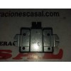 Recambio de modulo electronico para mercedes-benz clase m (w163) 320 (163.154) referencia OEM IAM 3524  