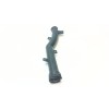 Recambio de tubo para peugeot 308 access referencia OEM IAM 1351VF  V758971580