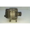 Recambio de alternador para volkswagen golf iv berlina (1j1) highline referencia OEM IAM 0986041860 0214515010 