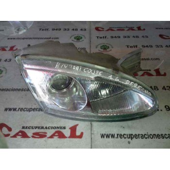FARO DERECHO 9210227XXX 