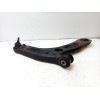Recambio de brazo suspension inferior delantero derecho para seat leon (5f1) 1.6 tdi referencia OEM IAM 5Q0407152R  