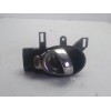 Recambio de maneta interior trasera derecha para nissan juke (f15) 1.6 referencia OEM IAM 80670BA61A  