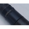 Recambio de inyector para renault clio ii fase ii (b/cb0) 1.2 referencia OEM IAM 8200025248 8200049873 