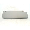 Recambio de parasol izquierdo para peugeot bipper (aa_) 1.3 hdi 80 / bluehdi 80 referencia OEM IAM 8143YV  