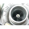 Recambio de turbocompresor para peugeot 206 sw 1.4 hdi referencia OEM IAM 53459710009 54351014861 