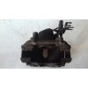 Recambio de pinza freno delantera derecha para volkswagen passat berlina (3b3) highline referencia OEM IAM 11817100221 8861 