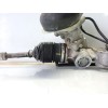 Recambio de cremallera direccion para dacia dokker express ambiance referencia OEM IAM 490017454R 6900002204D 