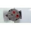 Recambio de compresor aire acondicionado para renault laguna ii grandtour (kg0) dynamique referencia OEM IAM 1135320 120011220 