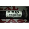 Recambio de transmision delantera izquierda para opel astra h berlina cosmo referencia OEM IAM 13124675 8149130588010 