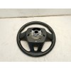 Recambio de volante para toyota rav 4 v (_a5_, _h5_) 2.0 (mxaa52) referencia OEM IAM 4510012G70C0  