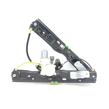ELEVALUNAS TRASERO DERECHO LR124299 J8A227000AC 
