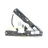 Recambio de elevalunas trasero derecho para land rover range rover velar velar referencia OEM IAM LR124299 J8A227000AC 