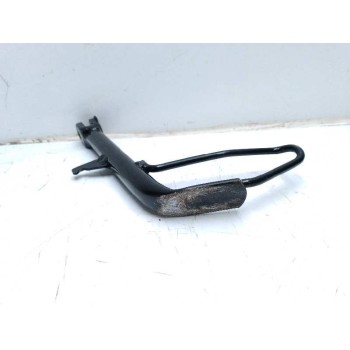 CABALLETE LATERAL 50530K1ZJ10 