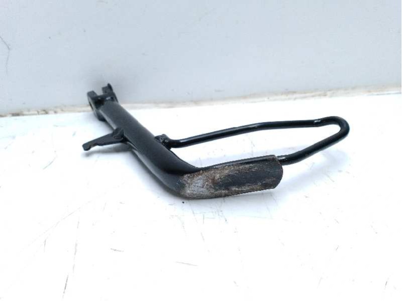 Recambio de caballete lateral para honda pcx 125 referencia OEM IAM 50530K1ZJ10  