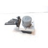 Recambio de abs para toyota yaris 1.5 16v cat referencia OEM IAM 440500DG32 445400D781 