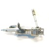 Recambio de columna direccion para peugeot 508 2.0 blue-hdi fap referencia OEM IAM 4123HR 9815905380 9685984177