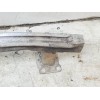 Recambio de refuerzo paragolpes delantero para renault scenic iii 1.5 dci diesel fap referencia OEM IAM 8200534784  