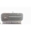 Recambio de abs para toyota land cruiser (j15) 2.8 turbodiesel cat referencia OEM IAM   8954160060