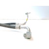 Recambio de tubo para fiat 500 cabrio (150) referencia OEM IAM 51871844  