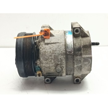 COMPRESOR AIRE ACONDICIONADO 95909221 
