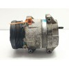 Recambio de compresor aire acondicionado para chevrolet cruze hatchback referencia OEM IAM 95909221  