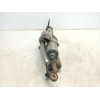 Recambio de motor limpia delantero para audi a5 sportback (8ta) 2.0 tdi referencia OEM IAM 8T1955023E  