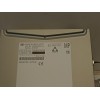 Recambio de pantalla multifuncion para toyota corolla (e21) referencia OEM IAM 8614016133  