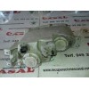 Recambio de faro derecho para hyundai coupe (j2) 1.6 cat referencia OEM IAM 9210227XXX  