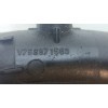 Recambio de tubo para peugeot 308 access referencia OEM IAM 1351VF  V758971580