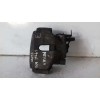 Recambio de pinza freno delantera derecha para volkswagen passat berlina (3b3) highline referencia OEM IAM 11817100221 8861 