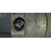 Recambio de compresor aire acondicionado para renault laguna ii grandtour (kg0) dynamique referencia OEM IAM 1135320 120011220 