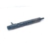 Recambio de inyector para renault clio ii fase ii (b/cb0) 1.2 referencia OEM IAM 8200025248 8200049873 