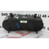 Recambio de cuadro instrumentos para seat leon (1p1) comfort limited referencia OEM IAM 1P0920810J  