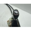 Recambio de palanca cambio para hyundai tucson 1.6 cat referencia OEM IAM 43700D7280TRY  43794D7250