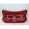 Recambio de porton trasero para lexus rc referencia OEM IAM 6440124200  