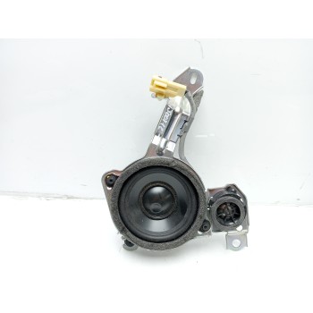 MODULO ELECTRONICO 861600WJ20 26906F0161 