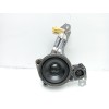 Recambio de modulo electronico para lexus ls (usf4/uvf4) 460 referencia OEM IAM 861600WJ20 26906F0161 