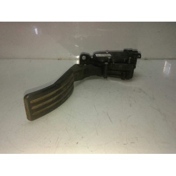 POTENCIOMETRO PEDAL 8200386506 