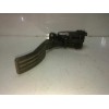 Recambio de potenciometro pedal para dacia duster ambiance 4x2 referencia OEM IAM 8200386506  