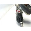 Recambio de cremallera direccion para dacia dokker express ambiance referencia OEM IAM 490017454R 6900002204D 