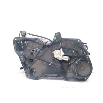 ELEVALUNAS DELANTERO IZQUIERDO 1J0959801F018 