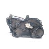 Recambio de elevalunas delantero izquierdo para volkswagen passat berlina (3b2) comfortline referencia OEM IAM 1J0959801F018  